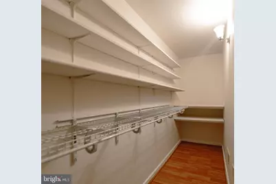 3 Tolson Lane, Stafford, VA 22556 - Photo 38