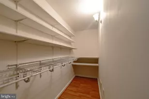 3 Tolson Ln, Stafford, VA 22556 - Photo 38