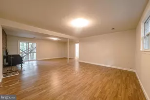 3 Tolson Ln, Stafford, VA 22556 - Photo 42