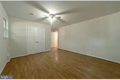 3 Tolson Lane, Stafford, VA 22556 - Photo 34