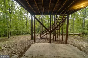 3 Tolson Ln, Stafford, VA 22556 - Photo 40