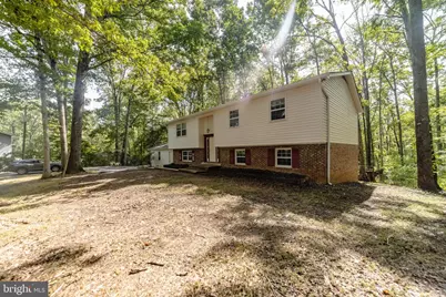 3 Tolson Lane, Stafford, VA 22556 - Photo 50