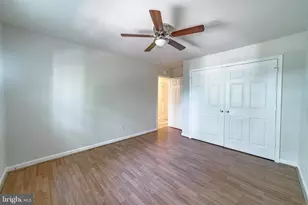 3 Tolson Ln, Stafford, VA 22556 - Photo 14