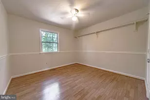 3 Tolson Ln, Stafford, VA 22556 - Photo 8