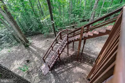 3 Tolson Lane, Stafford, VA 22556 - Photo 16