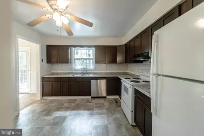 3 Tolson Lane, Stafford, VA 22556 - Photo 6