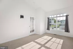 126 Hope Forest Ct, Stafford, VA 22554 - Photo 24