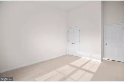 126 Hope Forest Court, Stafford, VA 22554 - Photo 38