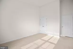 126 Hope Forest Ct, Stafford, VA 22554 - Photo 38