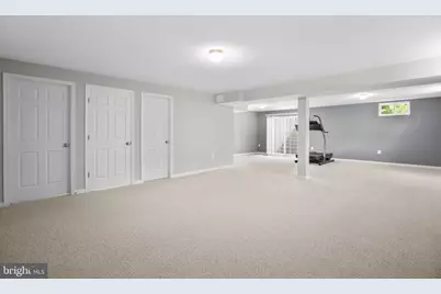 126 Hope Forest Court, Stafford, VA 22554 - Photo 30