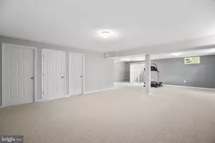 126 Hope Forest Ct, Stafford, VA 22554 - Photo 30