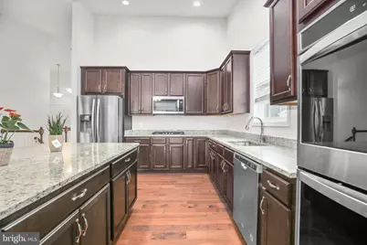 126 Hope Forest Court, Stafford, VA 22554 - Photo 2