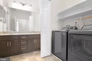 126 Hope Forest Ct, Stafford, VA 22554 - Photo 22