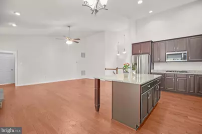 126 Hope Forest Court, Stafford, VA 22554 - Photo 6