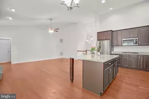 126 Hope Forest Ct, Stafford, VA 22554 - Photo 6