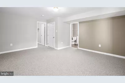 126 Hope Forest Court, Stafford, VA 22554 - Photo 20