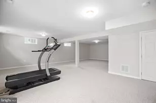 126 Hope Forest Ct, Stafford, VA 22554 - Photo 28