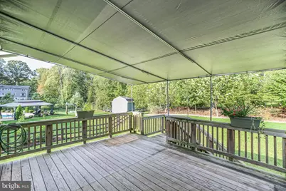 126 Hope Forest Court, Stafford, VA 22554 - Photo 48