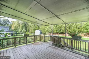 126 Hope Forest Ct, Stafford, VA 22554 - Photo 48