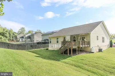 126 Hope Forest Court, Stafford, VA 22554 - Photo 44