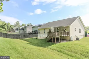 126 Hope Forest Ct, Stafford, VA 22554 - Photo 44