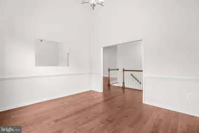 126 Hope Forest Court, Stafford, VA 22554 - Photo 12