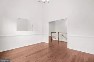 126 Hope Forest Ct, Stafford, VA 22554 - Photo 12