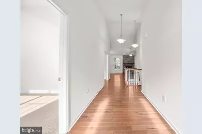 126 Hope Forest Court, Stafford, VA 22554 - Photo 14