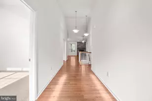 126 Hope Forest Ct, Stafford, VA 22554 - Photo 14