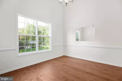 126 Hope Forest Court, Stafford, VA 22554 - Photo 10