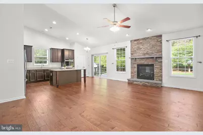 126 Hope Forest Court, Stafford, VA 22554 - Photo 8