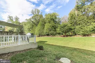 126 Hope Forest Ct, Stafford, VA 22554 - Photo 46