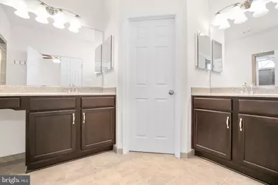 126 Hope Forest Court, Stafford, VA 22554 - Photo 18