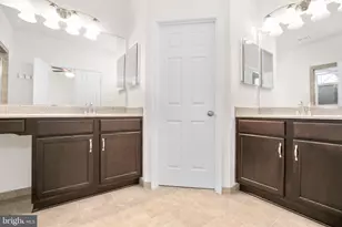 126 Hope Forest Ct, Stafford, VA 22554 - Photo 18