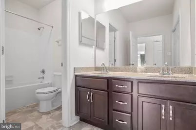 126 Hope Forest Court, Stafford, VA 22554 - Photo 16