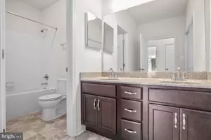 126 Hope Forest Ct, Stafford, VA 22554 - Photo 16