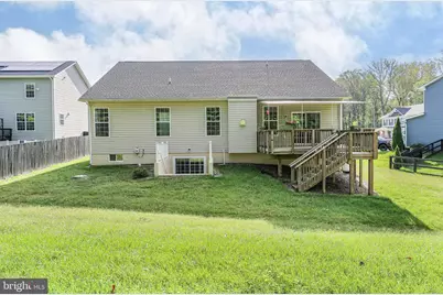 126 Hope Forest Court, Stafford, VA 22554 - Photo 42