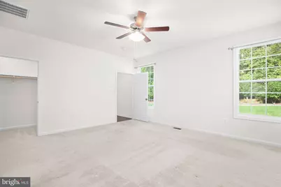 126 Hope Forest Court, Stafford, VA 22554 - Photo 32