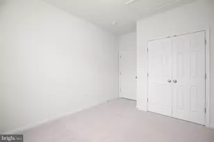 126 Hope Forest Ct, Stafford, VA 22554 - Photo 36