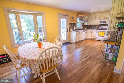 163 Rock Hill Church Road, Stafford, VA 22556 - Photo 6