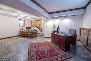 163 Rock Hill Church Rd, Stafford, VA 22556 - Photo 26