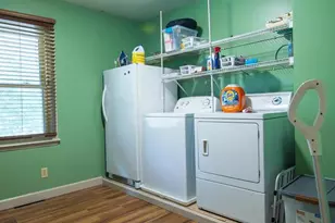 163 Rock Hill Church Rd, Stafford, VA 22556 - Photo 22