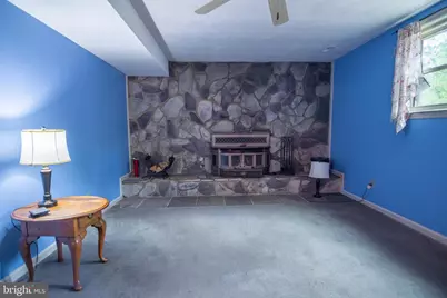 163 Rock Hill Church Road, Stafford, VA 22556 - Photo 28