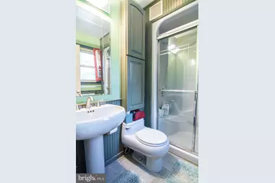 163 Rock Hill Church Road, Stafford, VA 22556 - Photo 16