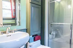 163 Rock Hill Church Rd, Stafford, VA 22556 - Photo 16