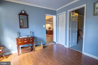 163 Rock Hill Church Road, Stafford, VA 22556 - Photo 34