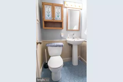 163 Rock Hill Church Road, Stafford, VA 22556 - Photo 32