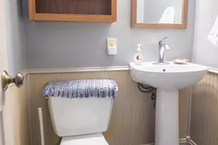 163 Rock Hill Church Rd, Stafford, VA 22556 - Photo 32