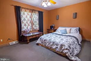 163 Rock Hill Church Rd, Stafford, VA 22556 - Photo 12