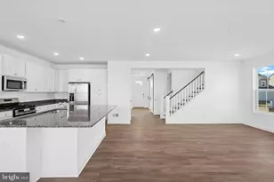 1041 Broad Lk Dr, Fredericksburg, VA 22406 - Photo 12